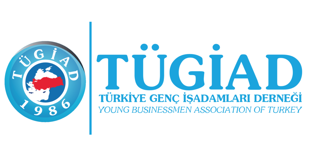 TÜGİAD Bursa, Anadolu’nun üretim gücüne damga vurdu