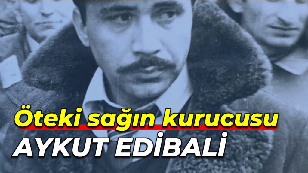 EDİBALİ’NİN EMANETLERİNE SAHİP ÇIKACAĞIZ: ‘MUHTEŞEM TÜRKİYE’Yİ GERÇEKLEŞTİRECEĞİZ