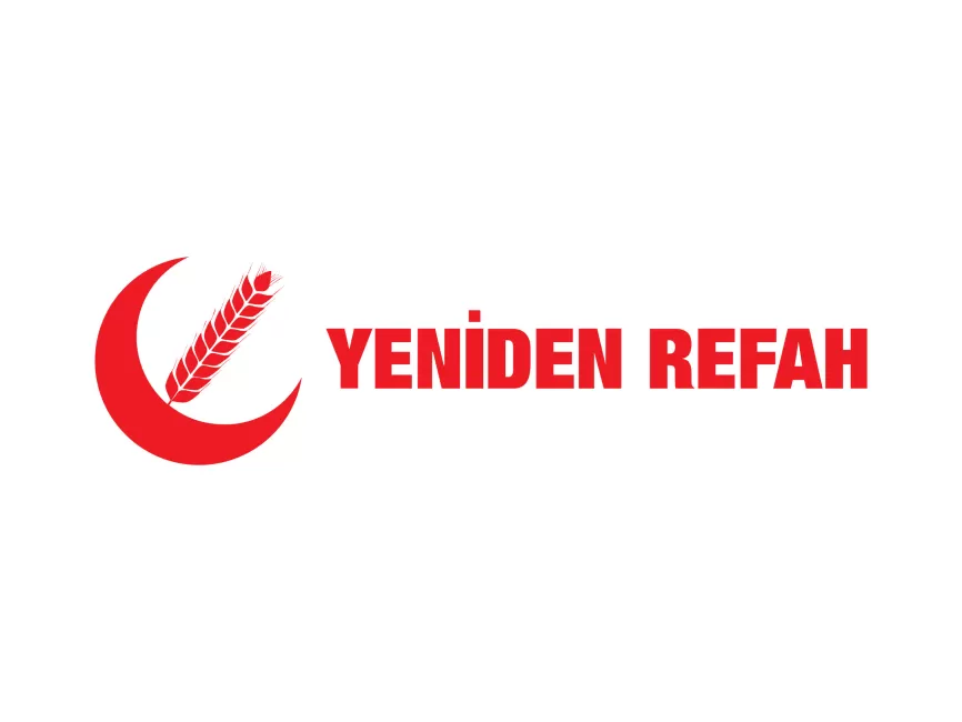 YENİDEN REFAH PARTİSİ KASTAMONU İL BAŞKANI AKİF GÜZEL’DEN REGAİP KANDİLİ MESAJI