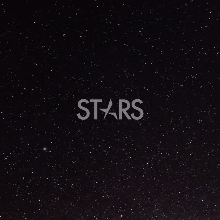 Altınyıldız Classics’in sadakat programı “STARS”, 2 yaşında!