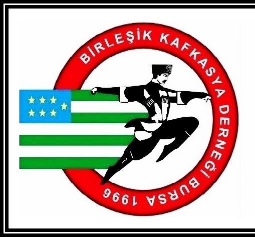 “BİRLEŞİK KAFKASYA DERNEĞİ” ,DERNEKÇİLİĞİN ÇOK ÖTESİNDE..!!