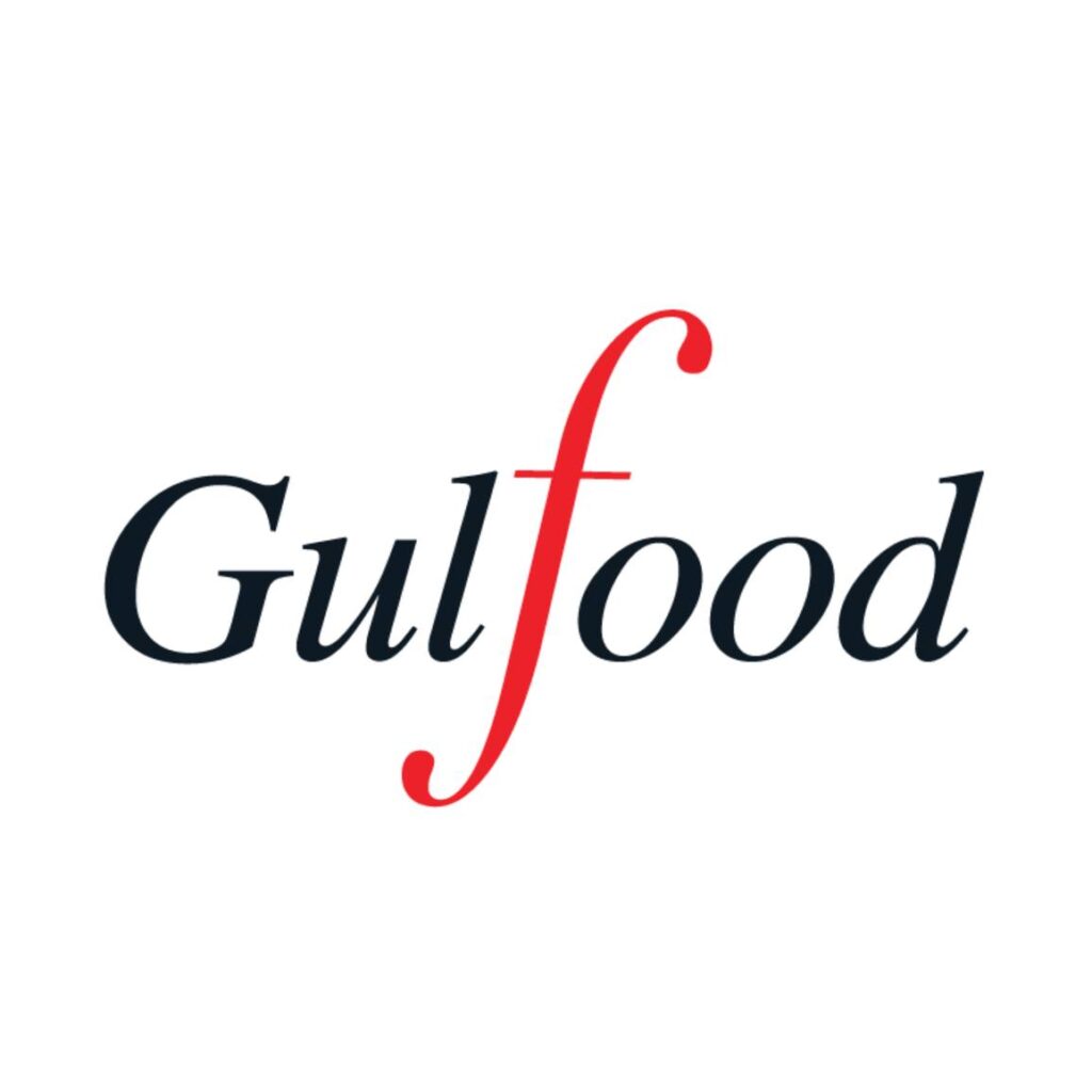 Chef Seasons, Gulfood Dubai 2025’te: Ortadoğu Pazarı İçin Yenilikçi Tatlar!