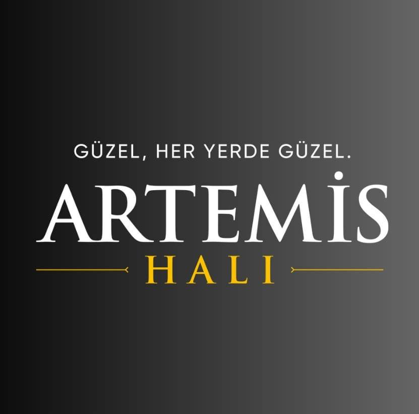 Artemis Halı, Yeni Koleksiyonlarını Antalya’daki Bayi Toplantısında Tanıttı