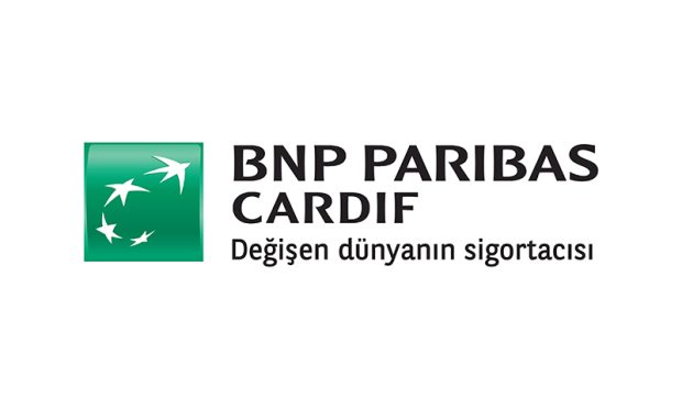 BNP Paribas Cardif Türkiye’nin deprem bölgesine verdiği destek, ikinci yılda da devam ediyor