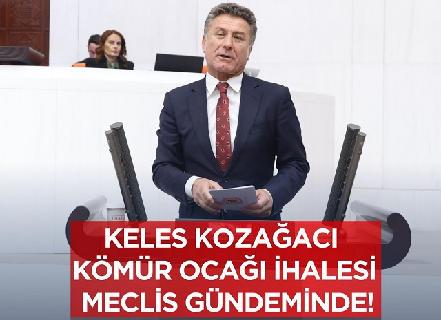 Kozağacı 3’üncü kez mücadeleyi kazandı