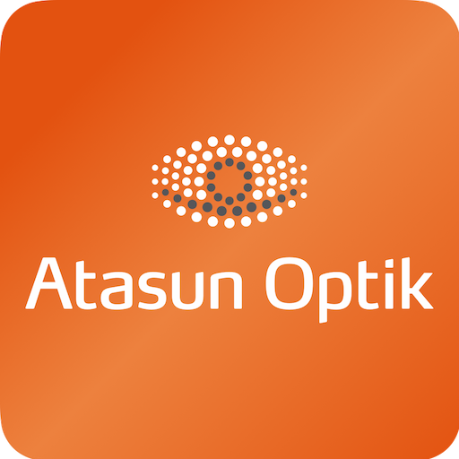 Atasun Optik 350. Mağazasını Sefaköy’de Açtı