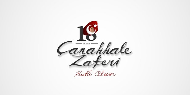 Hayrettin Bulut yazdı; MİLLİ RUH ÇANAKKALE