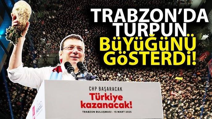 Güler Buğday yazdı; KATLİAMLARA SUSAN, HUKUKSUZLUKTAN MEDET UMANLAR, DESPOT BİR DÜZENİN PİYONU OLURLAR.