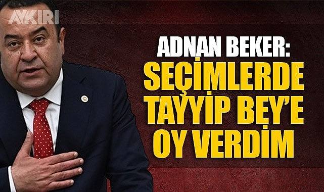 Güler Buğday yazdı; BABA OCAĞININ KAPISI HAN KAPISI DEĞİLDİR.