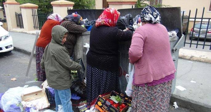 Güler Buğday yazdı; DÜNYADA VE ÜLKEMDE KADINLAR GÜNÜNÜ KUTLAYANLARA İTHAF OLUNUR!!!!!