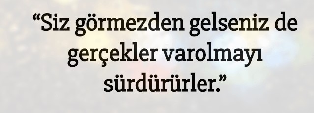 İŞÇİDER; İşçi Hakları Kutsaldır! Emeğin Veresiyesi Olmaz!