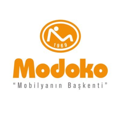 MODOKO’DA İYİLİK ZAMANI