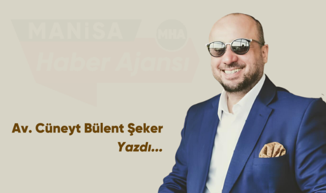 SMA’nın 5 tipi vardır ve bunlardan 3 tipi uzun yıllar yaşamaktadır