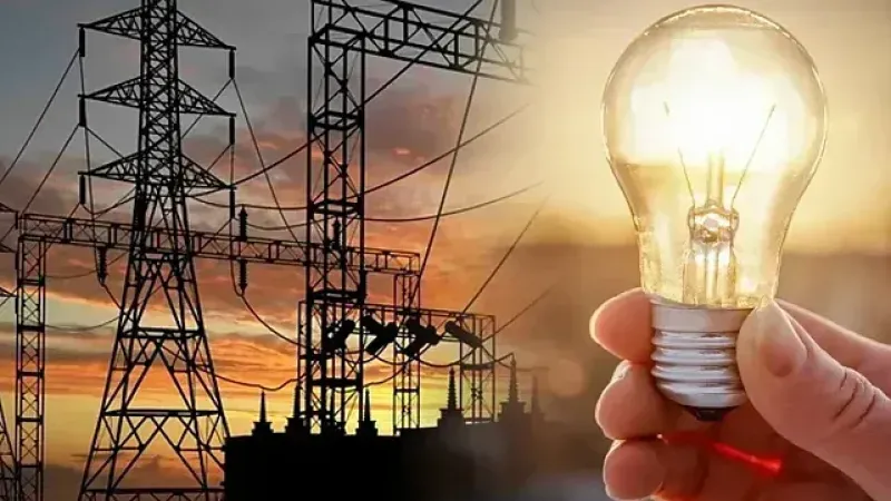 Selektivite Gereksiz Elektrik Kesintilerini Önler  ve Hayat Kurtarır