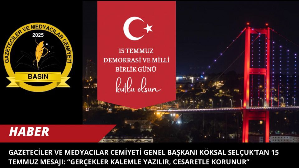 “Gerçekler Kalemle Yazılır, Cesaretle Korunur – Susan Değil Direnen Kazanır!”