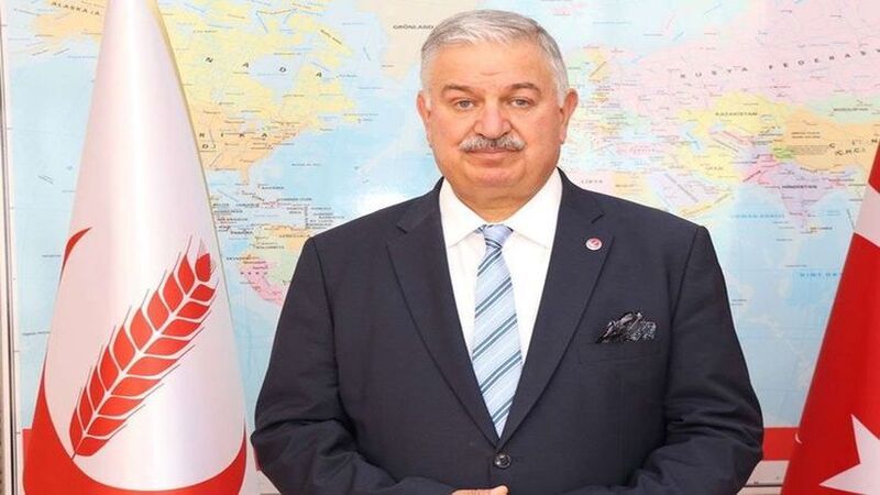 Süt Üreticisi Zorda: Çiğ Süt Fiyatı Maliyetleri Karşılamıyor