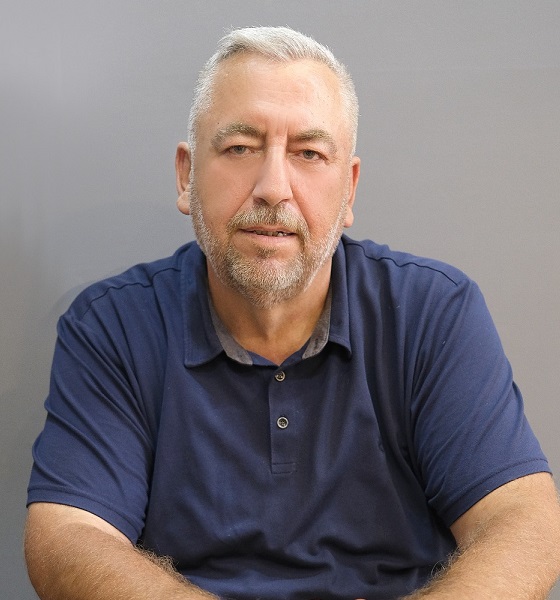 Hasan KAYA