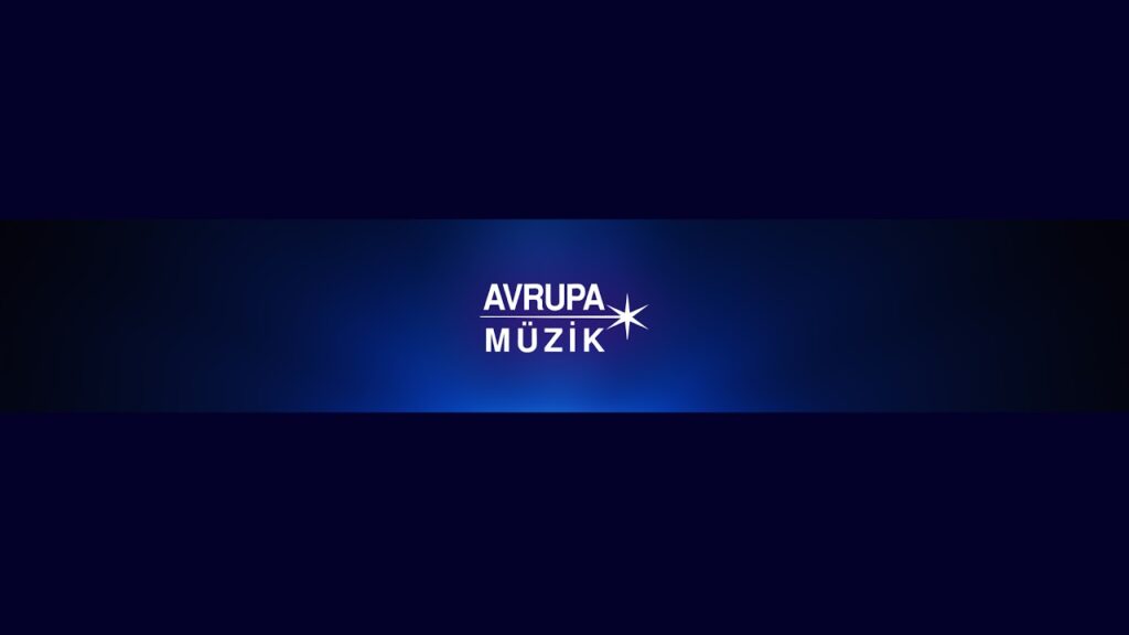 25 Temmuz 2025 Çıkışları | AVRUPA MÜZİK