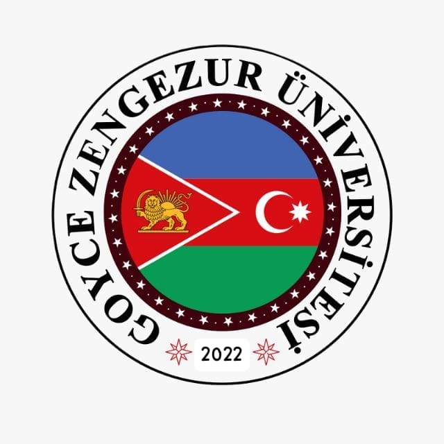 PROF. DR. OLENA PRUDNYKOVA, GÖYÇE-ZENGEZUR ÜNİVERSİTESİ’NE AKADEMİSYEN OLARAK ATANDI