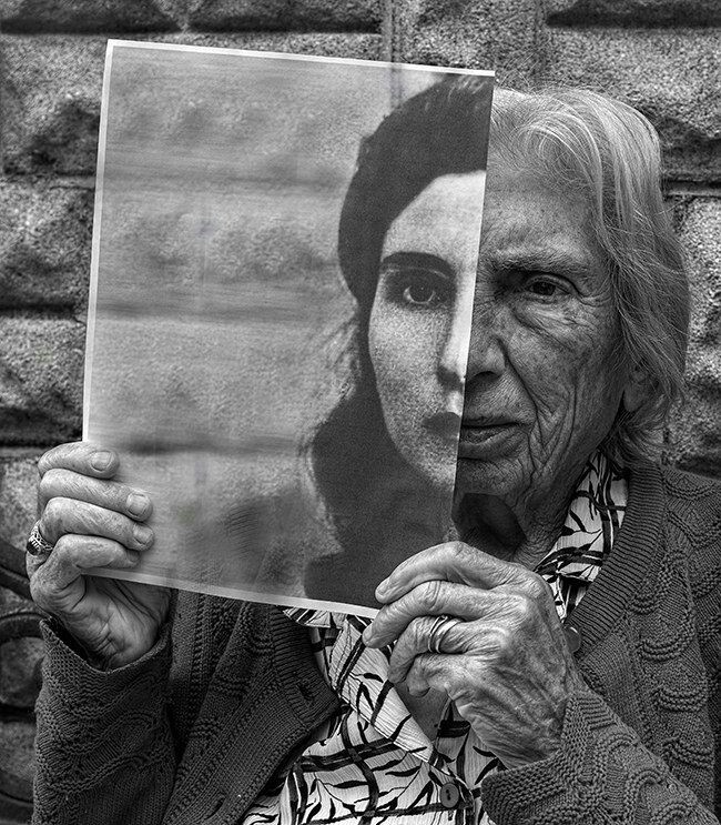 Zeki Baştürk’ten Çarpıcı Yazı: “Yaşıyor muyuz, Yoksa Sürükleniyor muyuz?”
