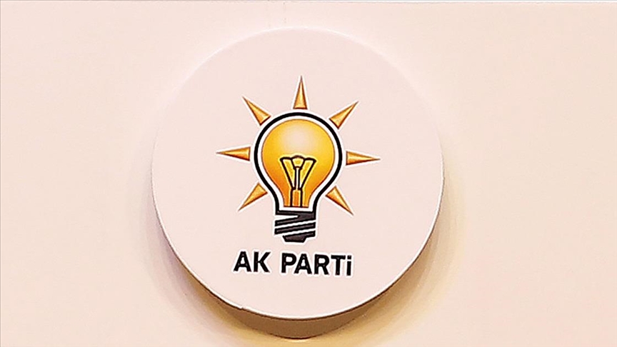 Gercüş’te Her Salı Ak Parti Mesaisi: Temin Orhan ve İlçe Başkanı İbrahim Torlak’tan Vatandaş Odaklı Çalışma Modeli