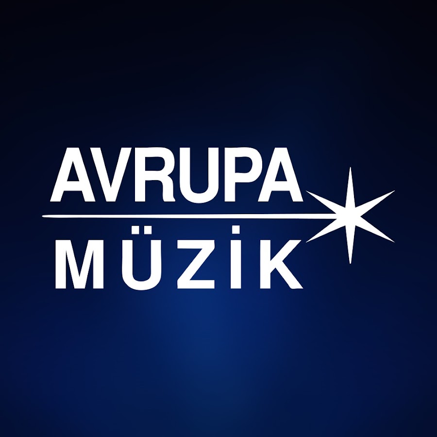 12 Eylül 2025 Çıkışları | AVRUPA MÜZİK