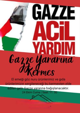 Yeliz Toy’dan Sert Tepki: “Öğrencinin Simit Parasına Göz Diktiler!”