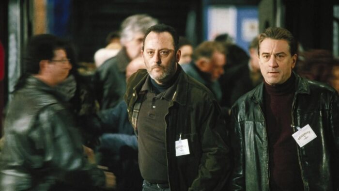 Ronin