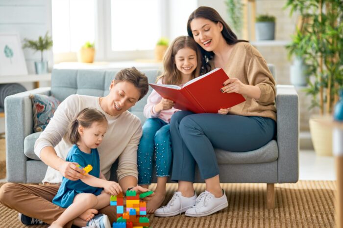 GÖRÜNMEYEN YARALARIN SESSİZ İZLERİ