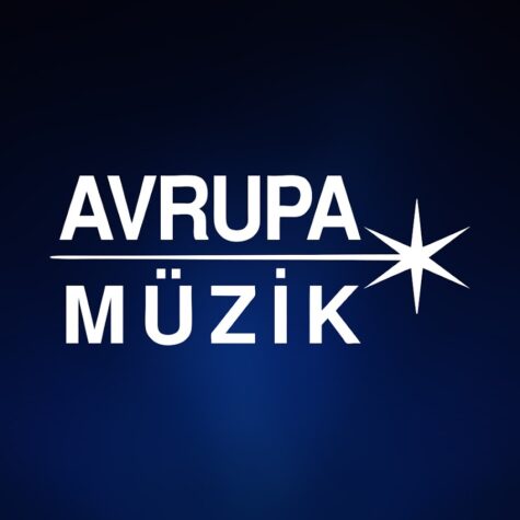 7 Kasım 2025 Çıkışları | AVRUPA MÜZİK