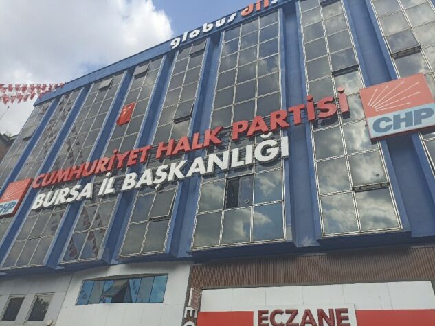 Erdoğan Kaçar’dan “Işık ve Liyakat” Vurgusu: “Gerçek Aydınlığı Birlikte Yakacağız”