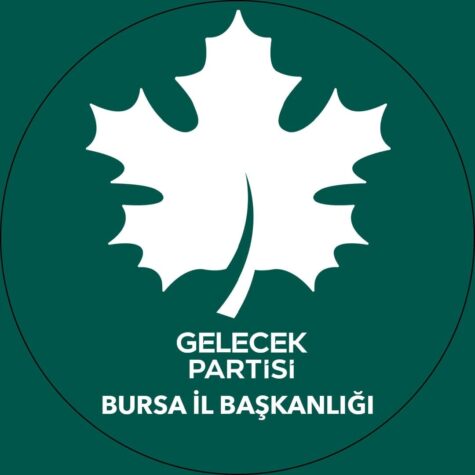 “Bu Sorumluluk Büyük Bir Onur”
