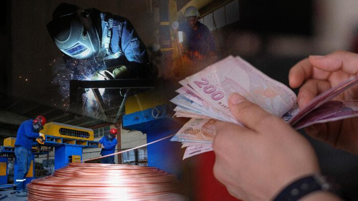 28.075,50 TL: Bu Bir Ücret Değil, Yoksulluğun Resmî İlanıdır