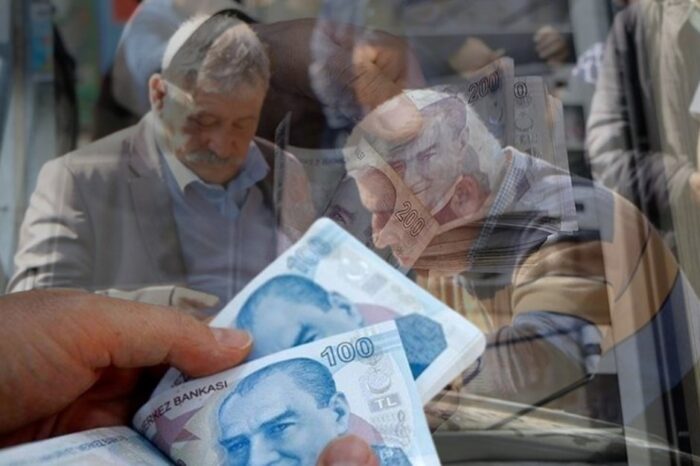 “Dağılanı kurtlar kapar, birleşen tarih yazar!”