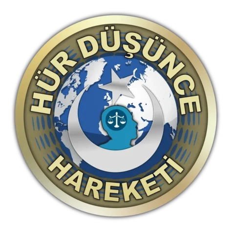 Bursa’nın Düşünce Yapısına Yepyeni Bir Mihenk Taşı!
