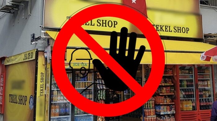 GEÇMİŞTEN GÜNÜMÜZE TEKEL BAYİLERİNİN SEKTÖREL GELİŞİMİ VE 2025 İTİBARIYLA MEVCUT KONUMU