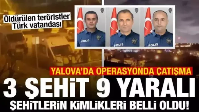 “Zalime Merhamet, Mazluma İhanettir”