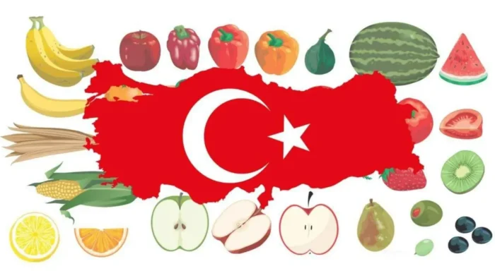 Ataş Yerli Üretim Milli İradenin Gücüdür dedi.