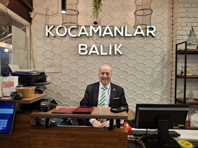 İnsan Olmanın Değeri ve Bir Gönül İnsanının Hikâyesi