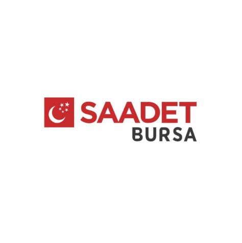 “Enflasyon Tiyatrosuna Son Verin!”