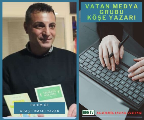 Başkent Olmanın Kültürel Sorumluluğu: Ankara ve Yerel Yönetimlerin Sanat Serüveni