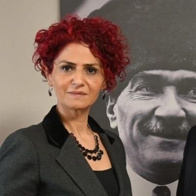 Emeklilerden İktidar ve Muhalefete Sert Çıkış: “Bu Bir Zam Meselesi Değil, Planlı Bir Yoksullaştırmadır!”