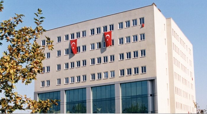 “Sorunları Konuşan Değil, Çözen Bir Birlik” Talebi Yükseliyor