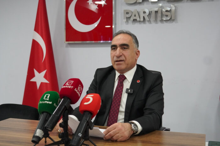Gençlerimiz Tarımdan Uzaklaşıyor