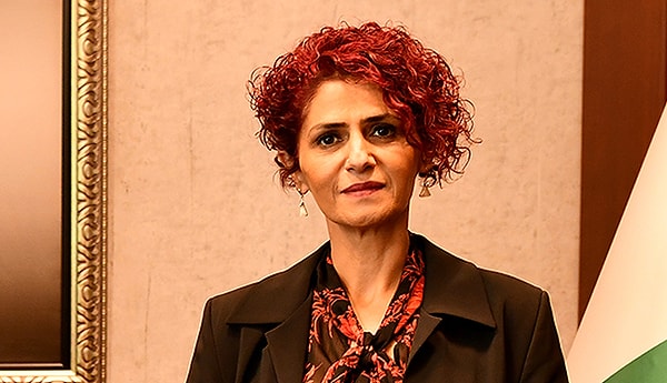 GEÇİM ÇÖKTÜ, İKTİDAR MASAL ANLATIYOR!