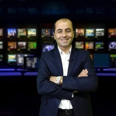 BEKLENEN O AN GELDİ: SONER ATABEK’TEN EZBER BOZAN BİR BAŞYAPIT!