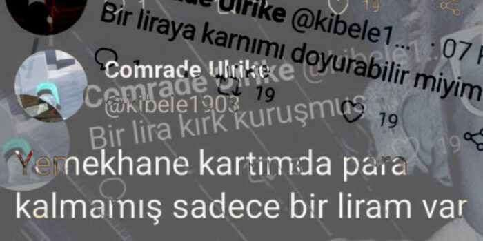 “İşsizlik Bir Babayı İntihara Sürükledi: Son Anda Evlatlarını Düşünüp Vazgeçti”