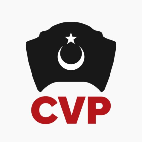 “Ekonomik Bağımsızlık Olmadan Siyasi Bağımsızlık Olmaz”
