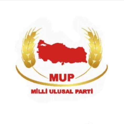 “Yalan Siyasetine Son, Milletin Hizmetine Söz”