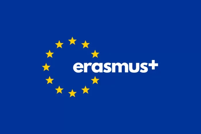 Gemlik Okulları Erasmus+ ile Avrupa Yolunda
